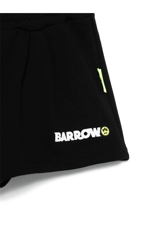  Barrow Kids | S5BKJGSH154110